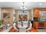 2506 33RD Ct - Photo 14