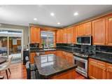 2506 33RD Ct - Photo 15