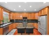 2506 33RD Ct - Photo 16