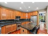 2506 33RD Ct - Photo 17