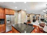 2506 33RD Ct - Photo 18