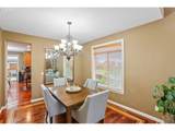 2506 33RD Ct - Photo 19