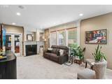 2506 33RD Ct - Photo 2