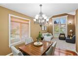 2506 33RD Ct - Photo 20