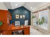 2506 33RD Ct - Photo 21