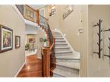 2506 33RD Ct - Photo 23