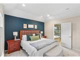 2506 33RD Ct - Photo 24