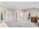 2506 33RD Ct - Photo 25