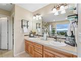 2506 33RD Ct - Photo 26