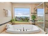 2506 33RD Ct - Photo 27
