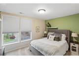 2506 33RD Ct - Photo 28