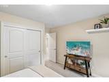 2506 33RD Ct - Photo 29