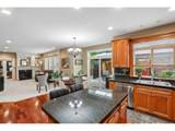 2506 33RD Ct - Photo 3