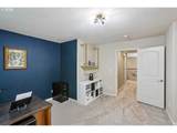 2506 33RD Ct - Photo 31