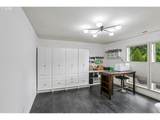 2506 33RD Ct - Photo 32