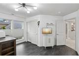 2506 33RD Ct - Photo 33