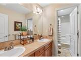 2506 33RD Ct - Photo 34
