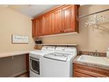 2506 33RD Ct - Photo 35