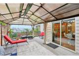 2506 33RD Ct - Photo 36