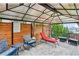 2506 33RD Ct - Photo 37