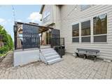 2506 33RD Ct - Photo 38