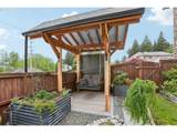2506 33RD Ct - Photo 39