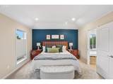 2506 33RD Ct - Photo 4