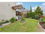 2506 33RD Ct - Photo 40