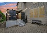 2506 33RD Ct - Photo 41