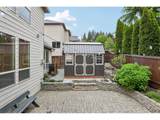 2506 33RD Ct - Photo 42