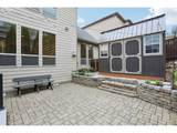 2506 33RD Ct - Photo 43
