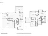2506 33RD Ct - Photo 44