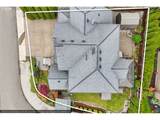 2506 33RD Ct - Photo 45