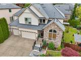 2506 33RD Ct - Photo 46