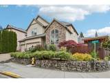 2506 33RD Ct - Photo 47