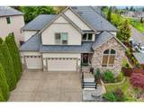 2506 33RD Ct - Photo 48