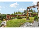 2506 33RD Ct - Photo 5