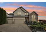2506 33RD Ct - Photo 6