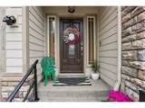 2506 33RD Ct - Photo 7