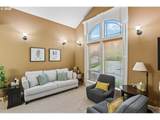 2506 33RD Ct - Photo 8