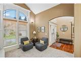 2506 33RD Ct - Photo 9