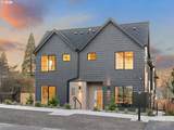 11075 61st Ave - Photo 1