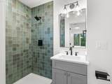 11075 61st Ave - Photo 10