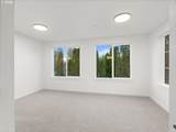 11075 61st Ave - Photo 11