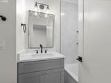11075 61st Ave - Photo 12