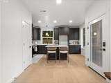 11075 61st Ave - Photo 3