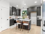 11075 61st Ave - Photo 4