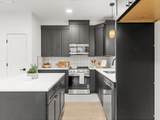 11075 61st Ave - Photo 5