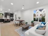11075 61st Ave - Photo 6