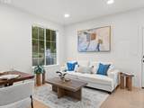 11075 61st Ave - Photo 7